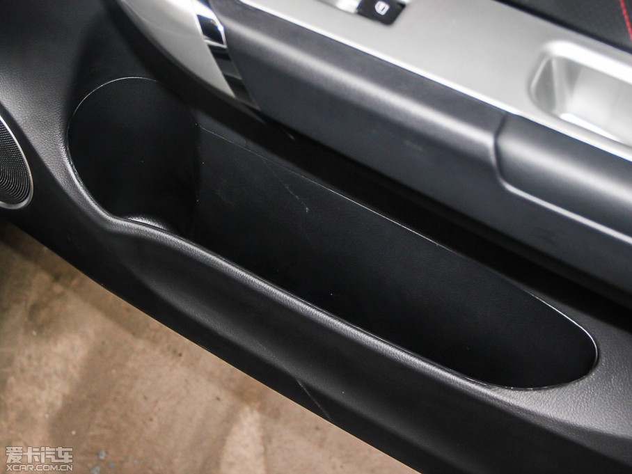 2013�����H6 �\�Ӱ� 1.5T �քӃ��(q��)���F��