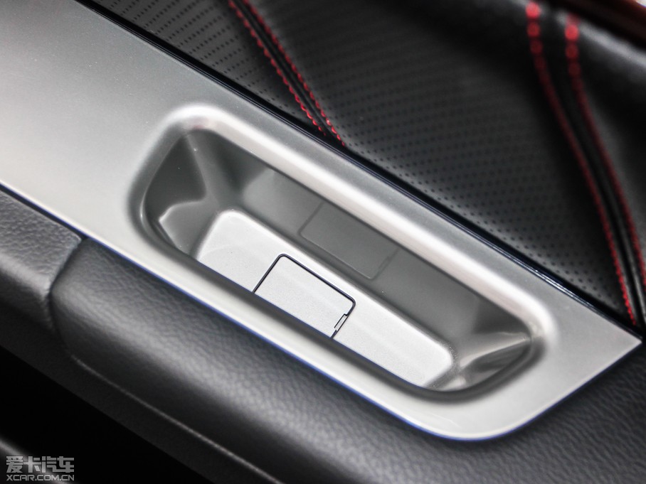 2013�����H6 �\(y��n)��(d��ng)�� 1.5T �ք�(d��ng)���(q��)���F��