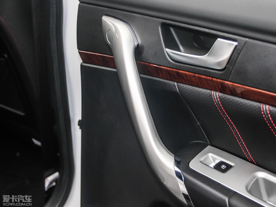 2013�����H6 �\�Ӱ� 1.5T �քӃ�����F��