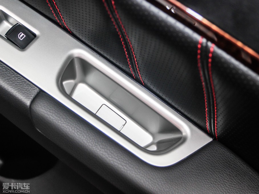 2013�����H6 �\�Ӱ� 1.5T �քӃ��(q��)���F��