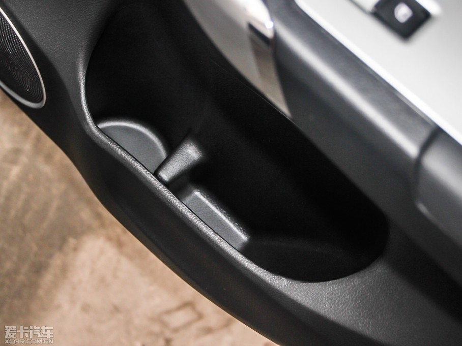 2013�����H6 �\�Ӱ� 1.5T �քӃ�����F��