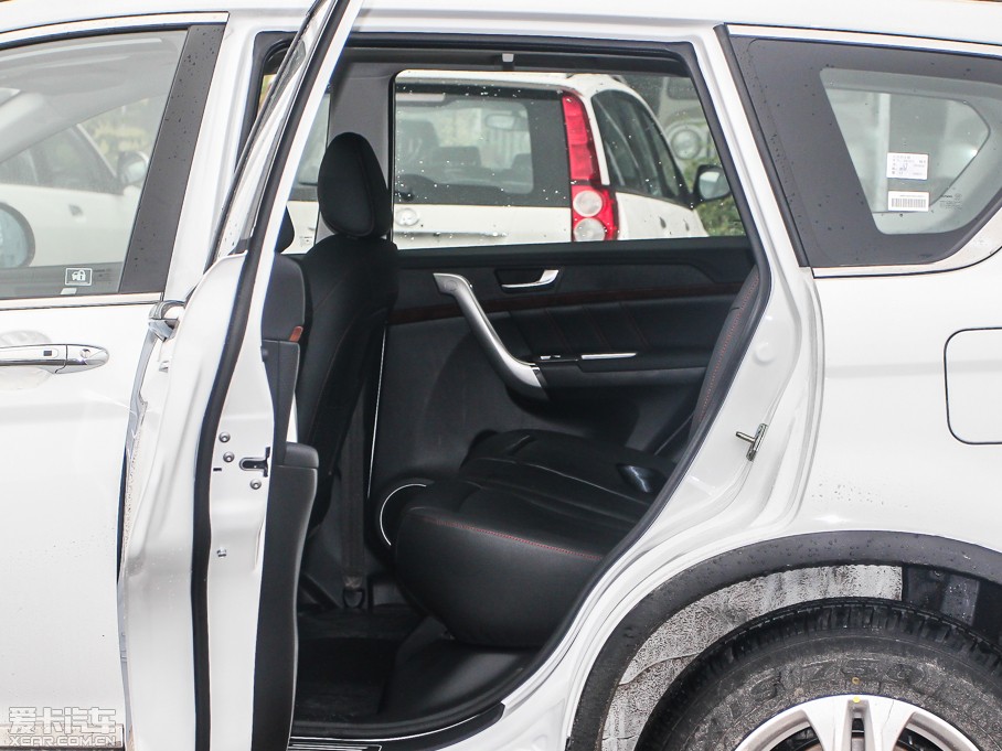 2013�����H6 �\(y��n)��(d��ng)�� 1.5T �ք�(d��ng)���(q��)���F��