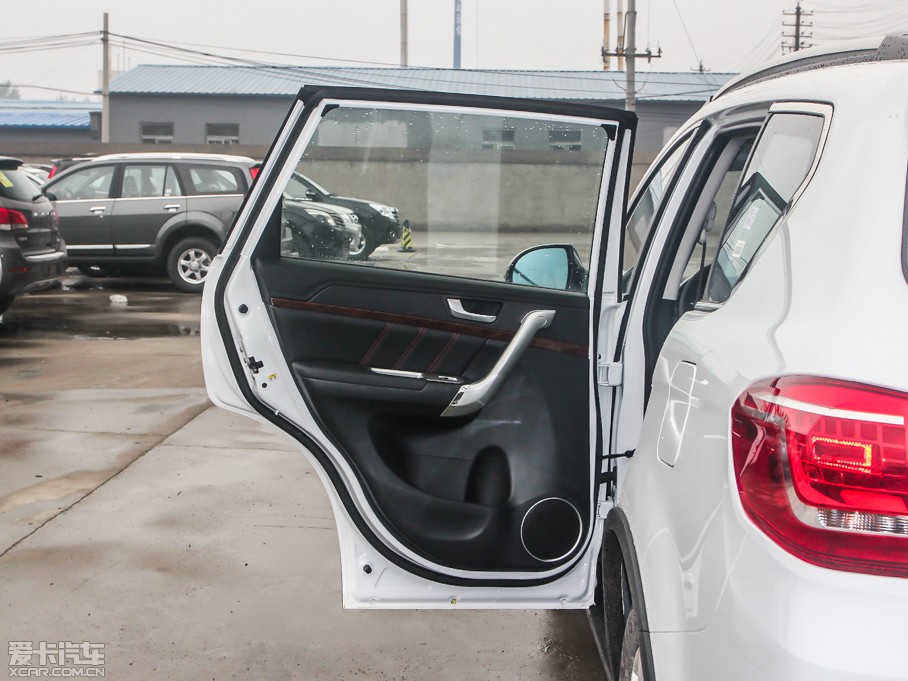 2013�����H6 �\�Ӱ� 1.5T �քӃ�����F��