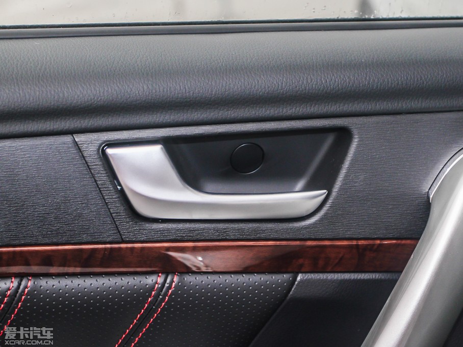 2013�����H6 �\(y��n)��(d��ng)�� 1.5T �ք�(d��ng)���(q��)���F��