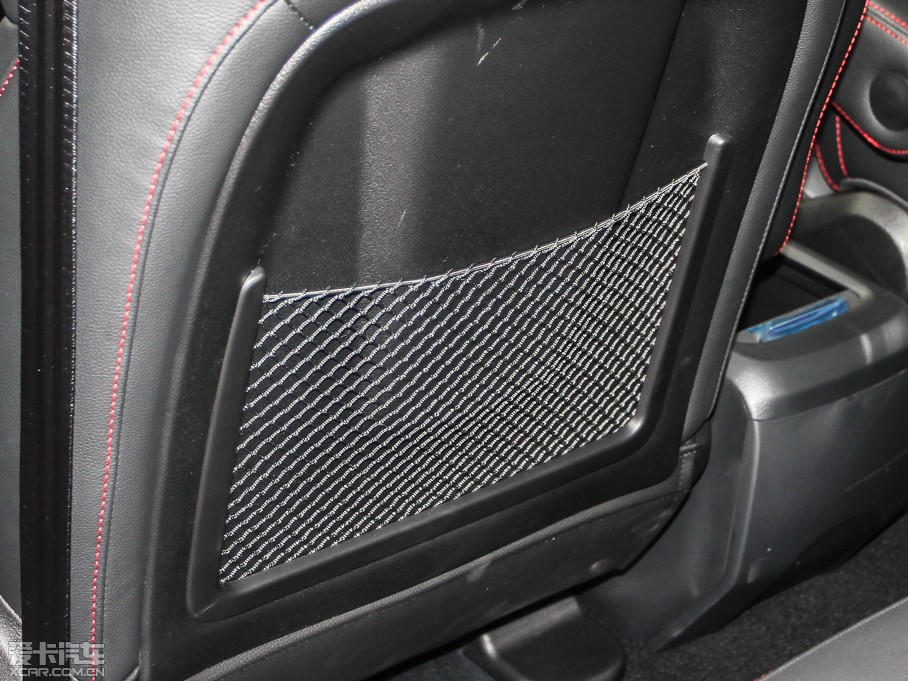 2013�����H6 �\�Ӱ� 1.5T �քӃ�����F��