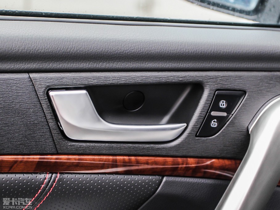 2013�����H6 �\�Ӱ� 1.5T �քӃ�����F��