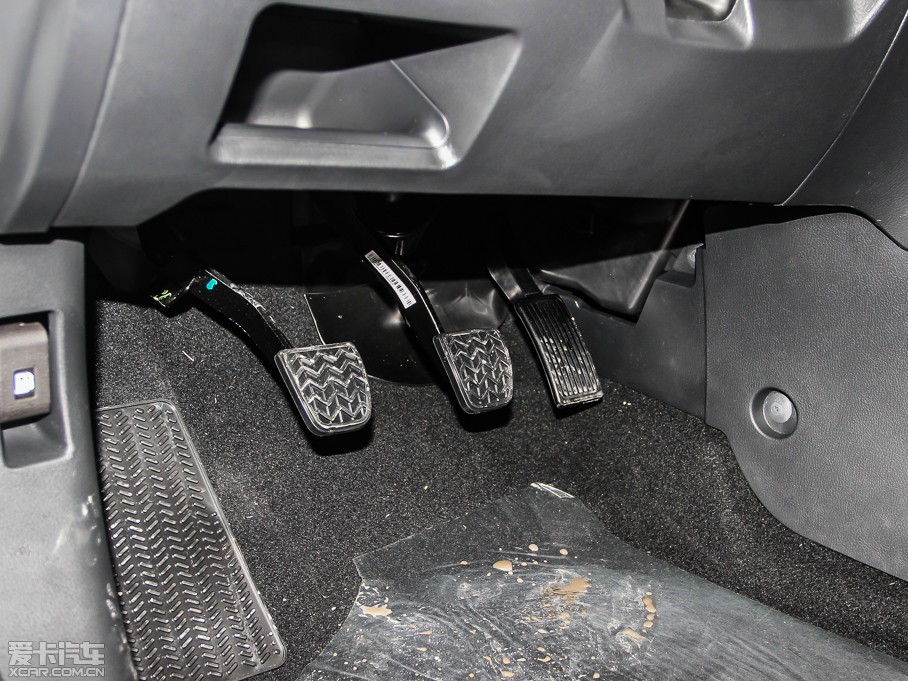 2013�����H6 �\(y��n)��(d��ng)�� 1.5T �ք�(d��ng)���(q��)���F��