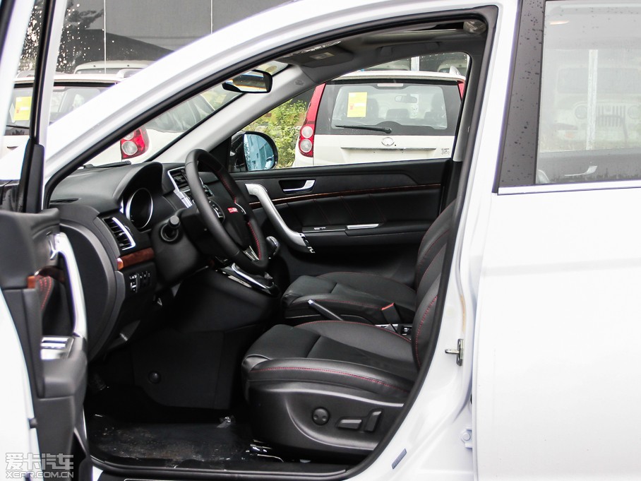 2013H6 \Ӱ 1.5T քӃF