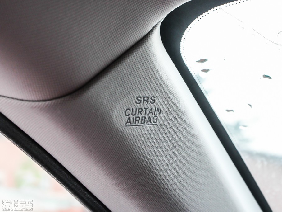 2013H6 \Ӱ 1.5T քӃF