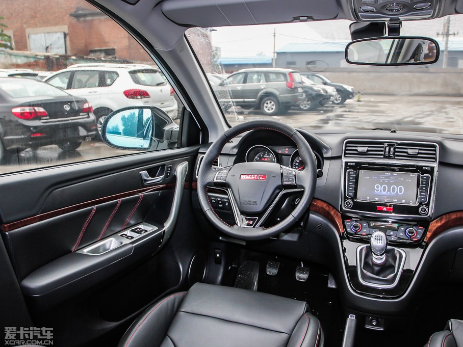 2013H6 \Ӱ 1.5T քӃF