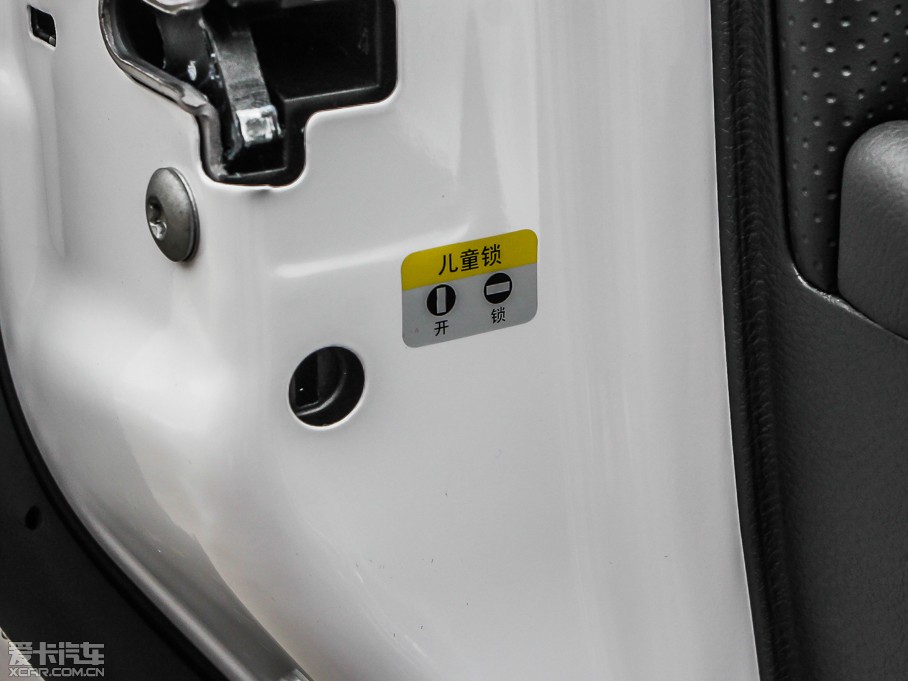 2013H6 \Ӱ 1.5T քӃF