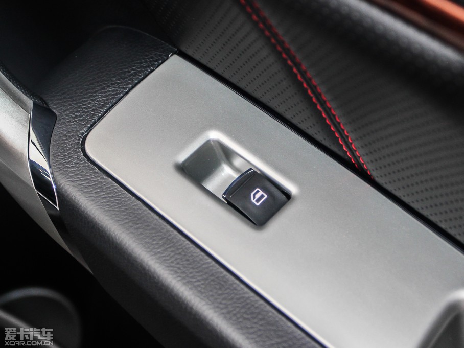 2013H6 \Ӱ 1.5T քӃF