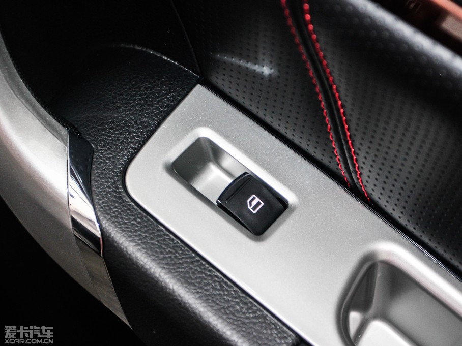 2013H6 \(yn)(dng) 1.5T ք(dng)(q)F