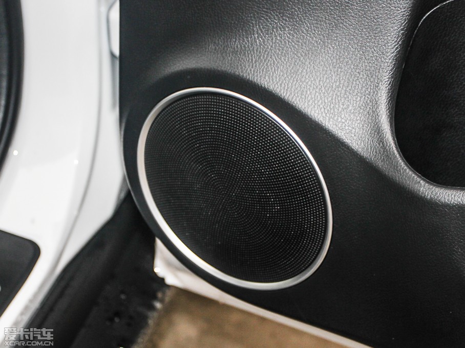 2013H6 \Ӱ 1.5T քӃF