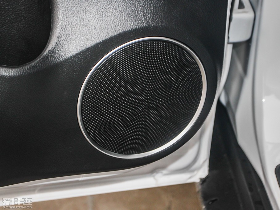 2013H6 \Ӱ 1.5T քӃF