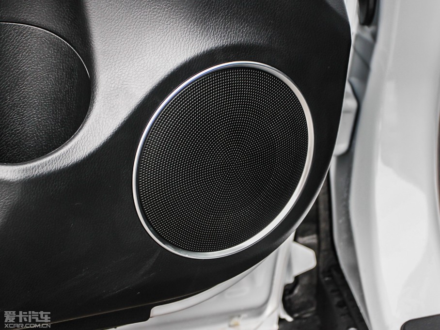 2013H6 \Ӱ 1.5T քӃF