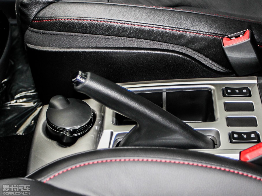 2013H6 \Ӱ 1.5T քӃF