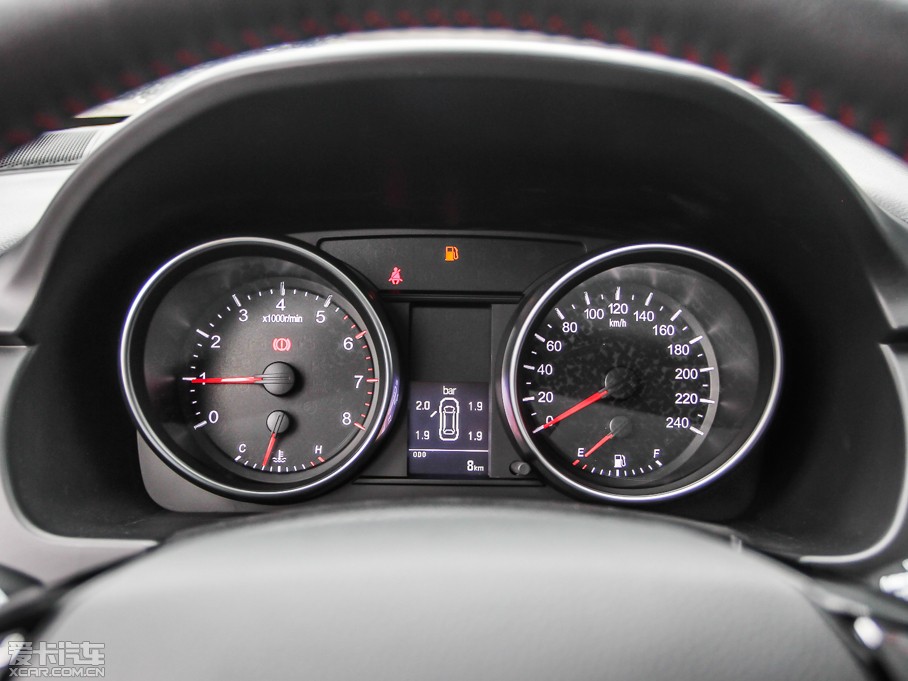 2013H6 \Ӱ 1.5T քӃF