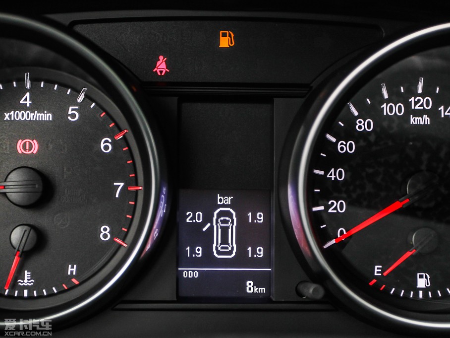 2013H6 \(yn)(dng) 1.5T ք(dng)(q)F