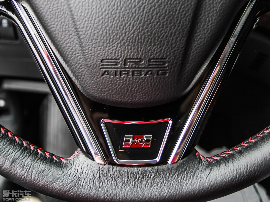 2013H6 \Ӱ 1.5T քӃF