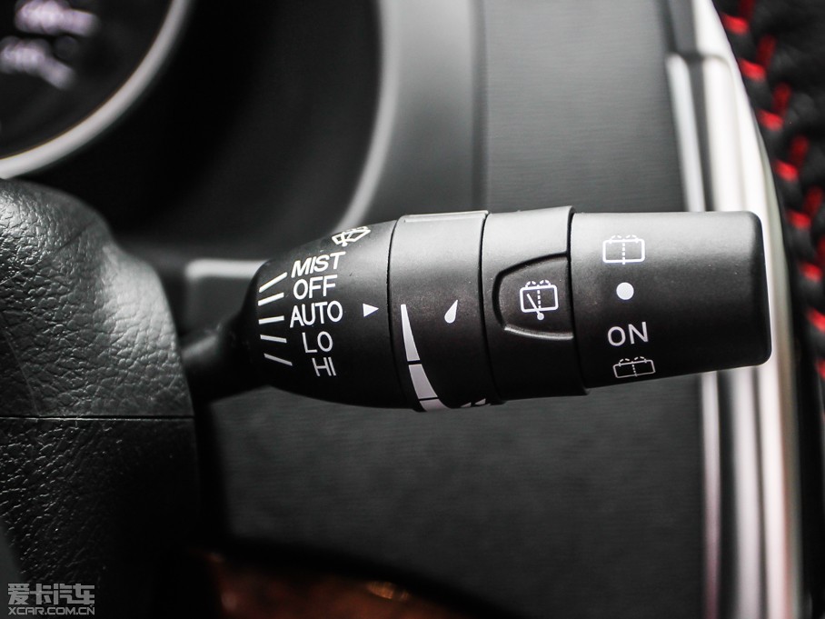 2013H6 \Ӱ 1.5T քӃF