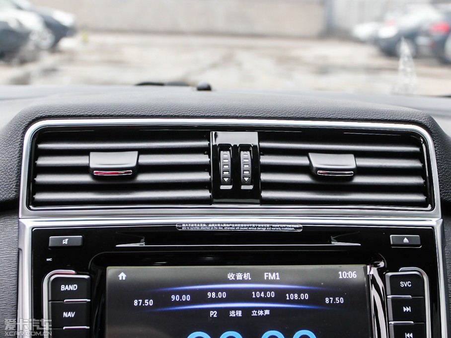 2013H6 \(yn)(dng) 1.5T ք(dng)(q)F