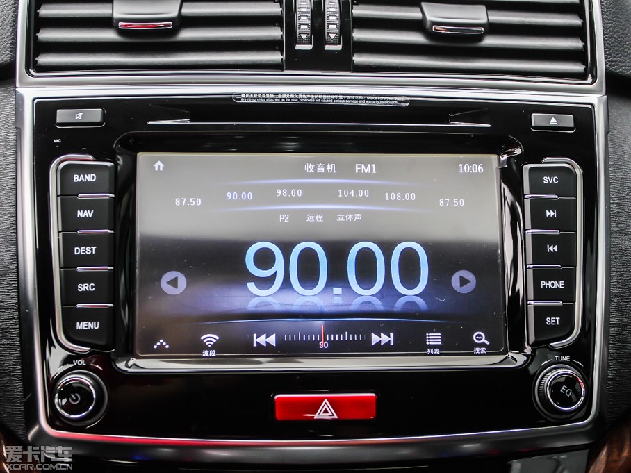 2013H6 \Ӱ 1.5T քӃF