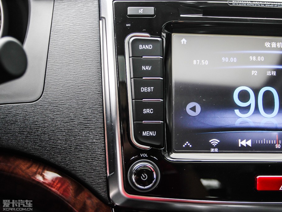 2013H6 \Ӱ 1.5T քӃF