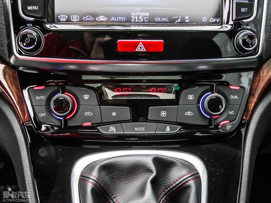 2013H6 \Ӱ 1.5T քӃF