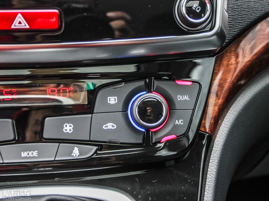 2013H6 \(yn)(dng) 1.5T ք(dng)(q)F