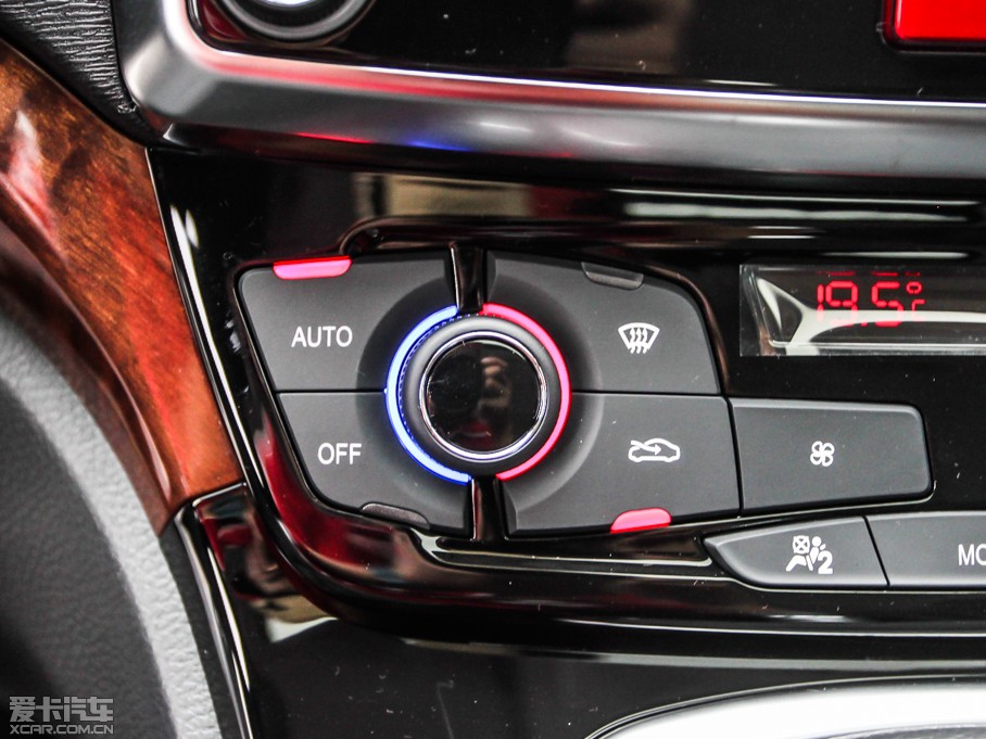 2013H6 \Ӱ 1.5T քӃF