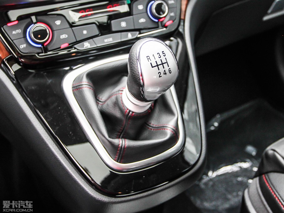 2013H6 \Ӱ 1.5T քӃF