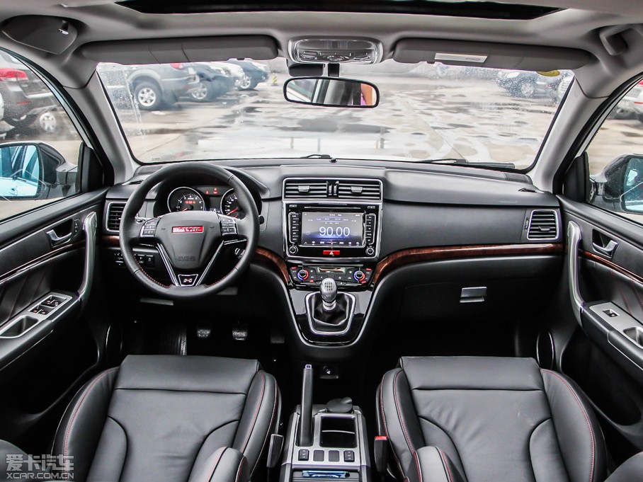 2013H6 \(yn)(dng) 1.5T ք(dng)(q)F