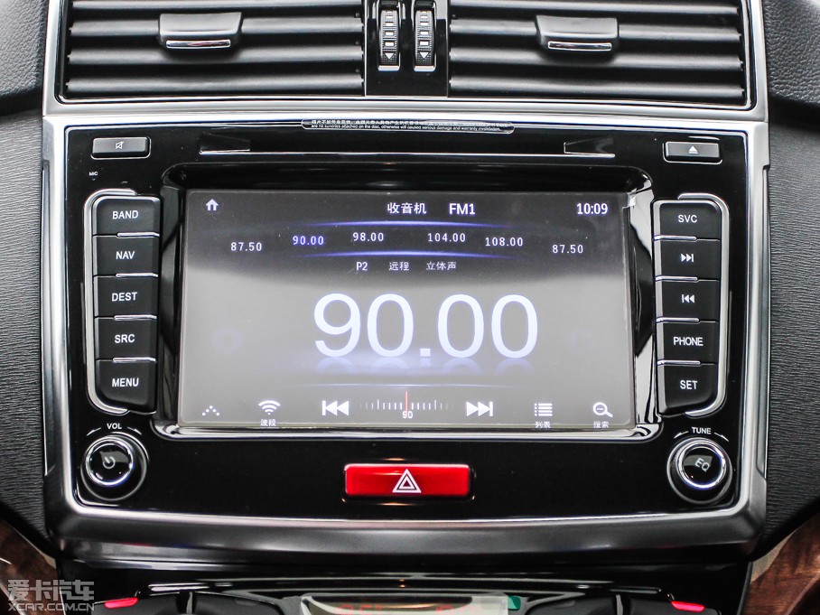 2013H6 \(yn)(dng) 1.5T ք(dng)(q)F