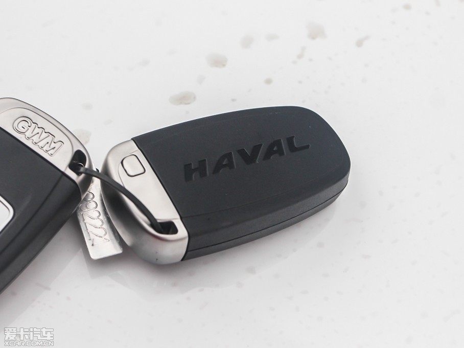 2013�����H6 �\�Ӱ� 1.5T �քӃ��(q��)���F��