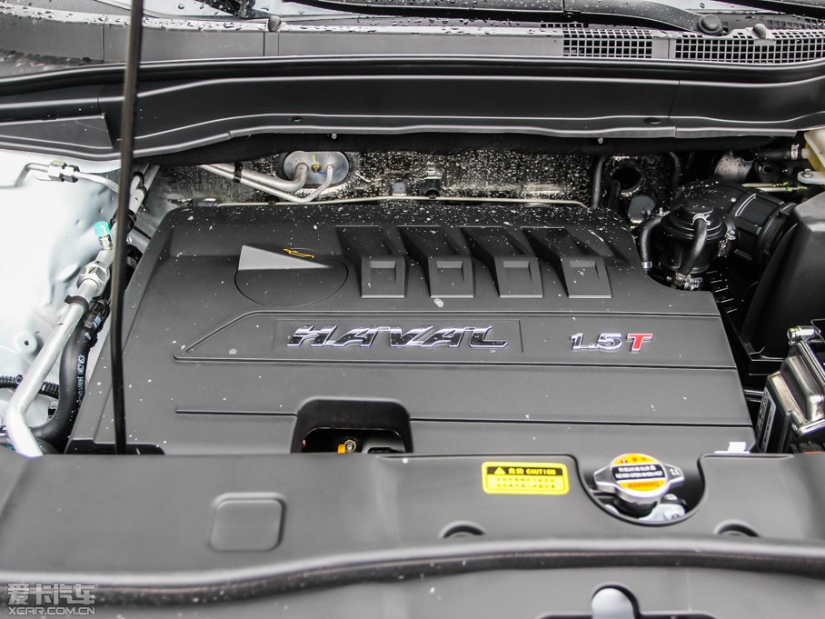 2013�����H6 �\�Ӱ� 1.5T �քӃ�����F��