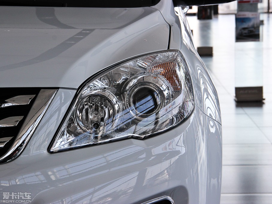 2013H6  1.5T ք򌾫Ӣ