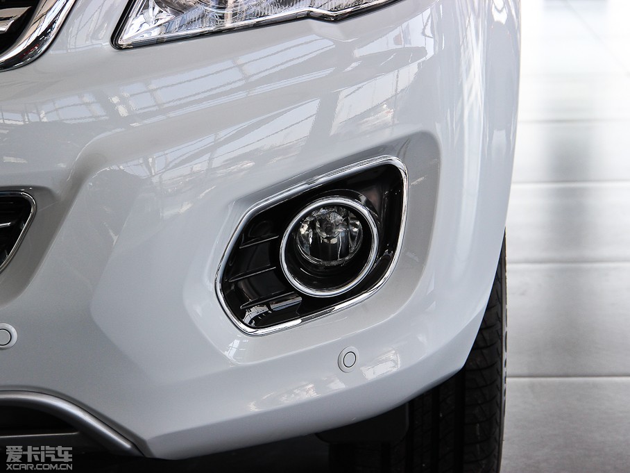 2013H6  1.5T ք򌾫Ӣ