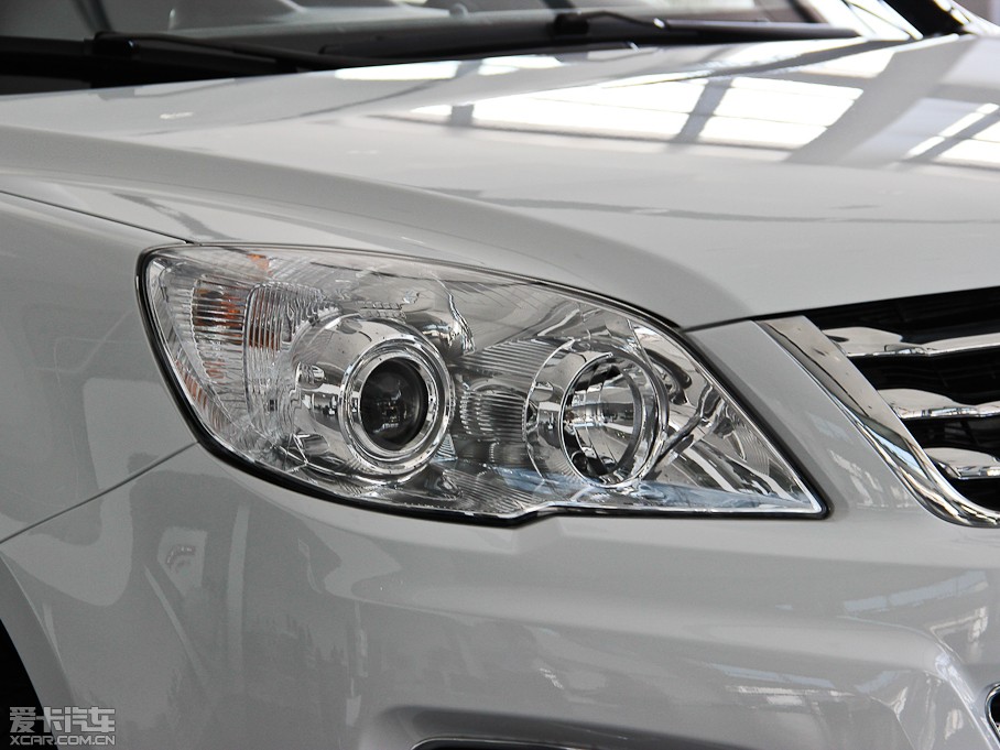 2013H6  1.5T ք򌾫Ӣ