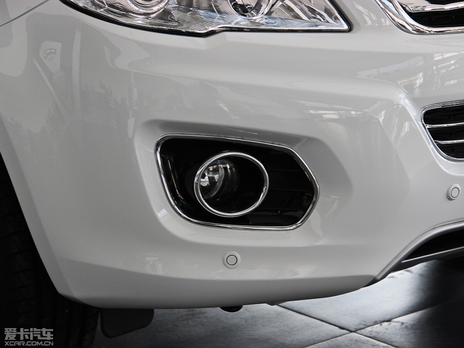 2013H6  1.5T ք򌾫Ӣ