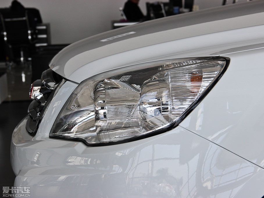 2013H6  1.5T ք(q)Ӣ