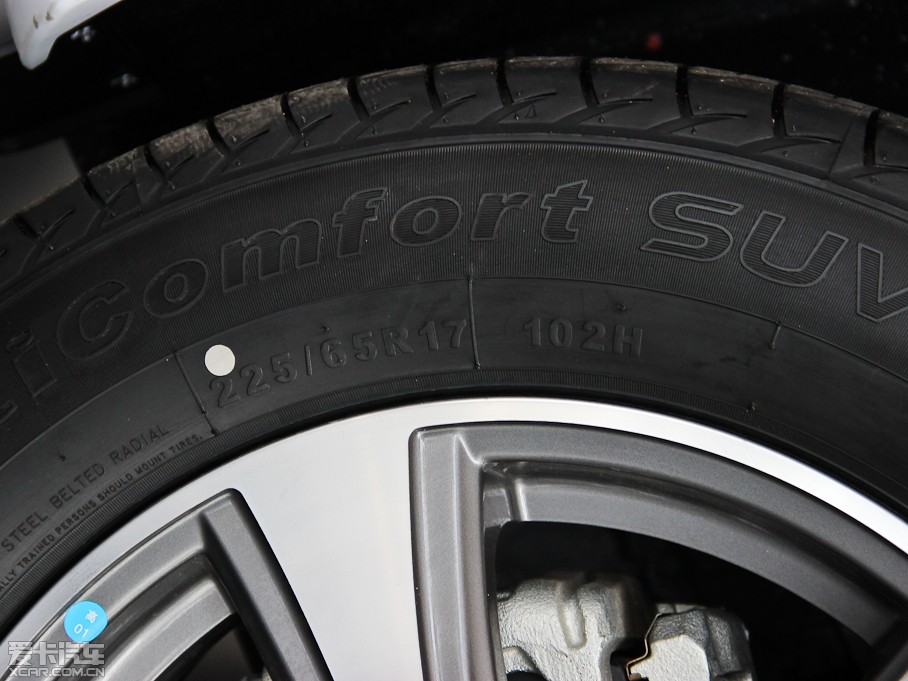 2013H6  1.5T ք򌾫Ӣ