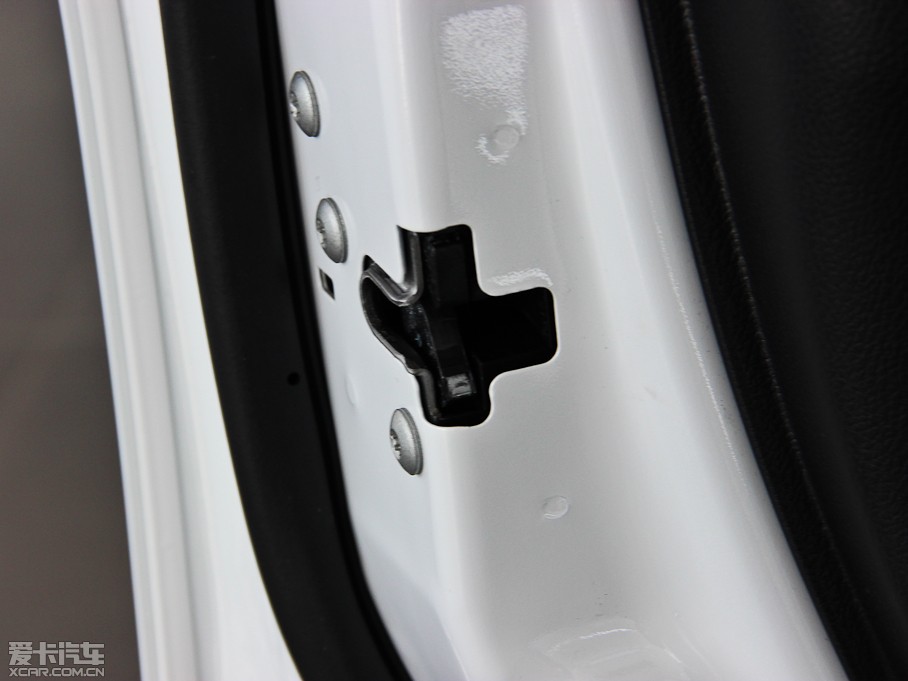 2013H6  1.5T ք򌾫Ӣ