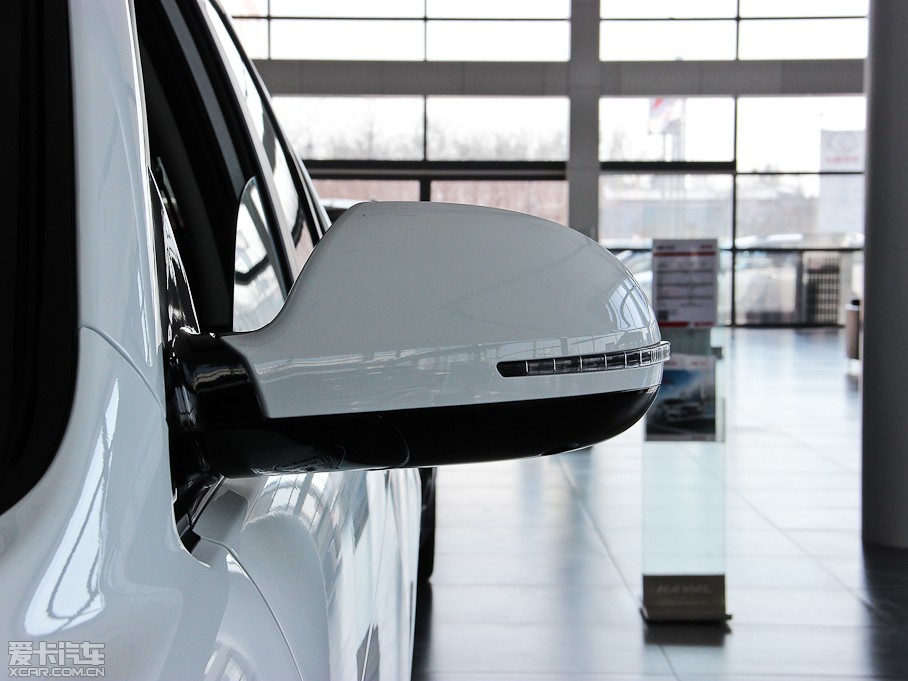 2013H6  1.5T ք򌾫Ӣ