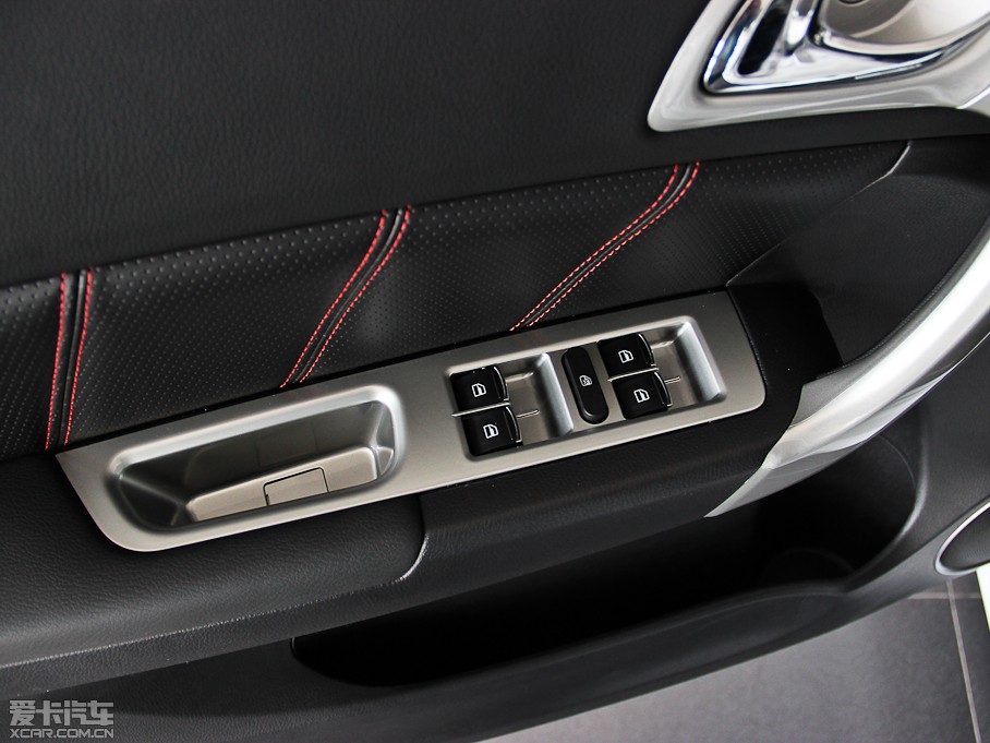 2013H6  1.5T ք(q)Ӣ