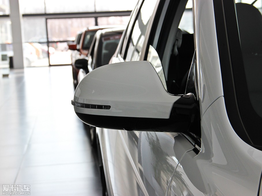 2013H6  1.5T ք(dng)(q)Ӣ