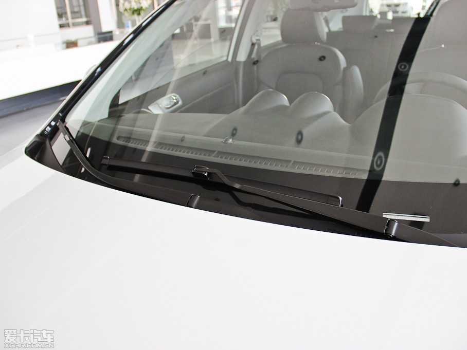 2013H6  1.5T ք򌾫Ӣ