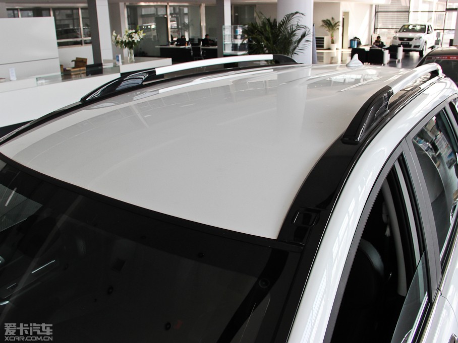 2013H6  1.5T ք(q)Ӣ