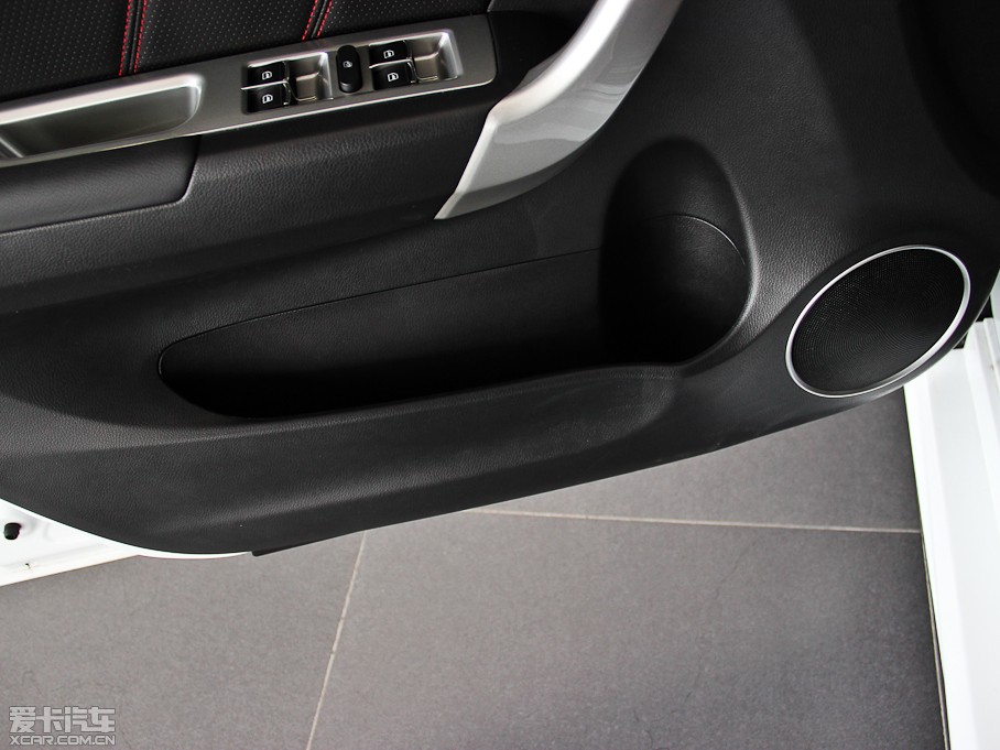 2013H6  1.5T ք򌾫Ӣ