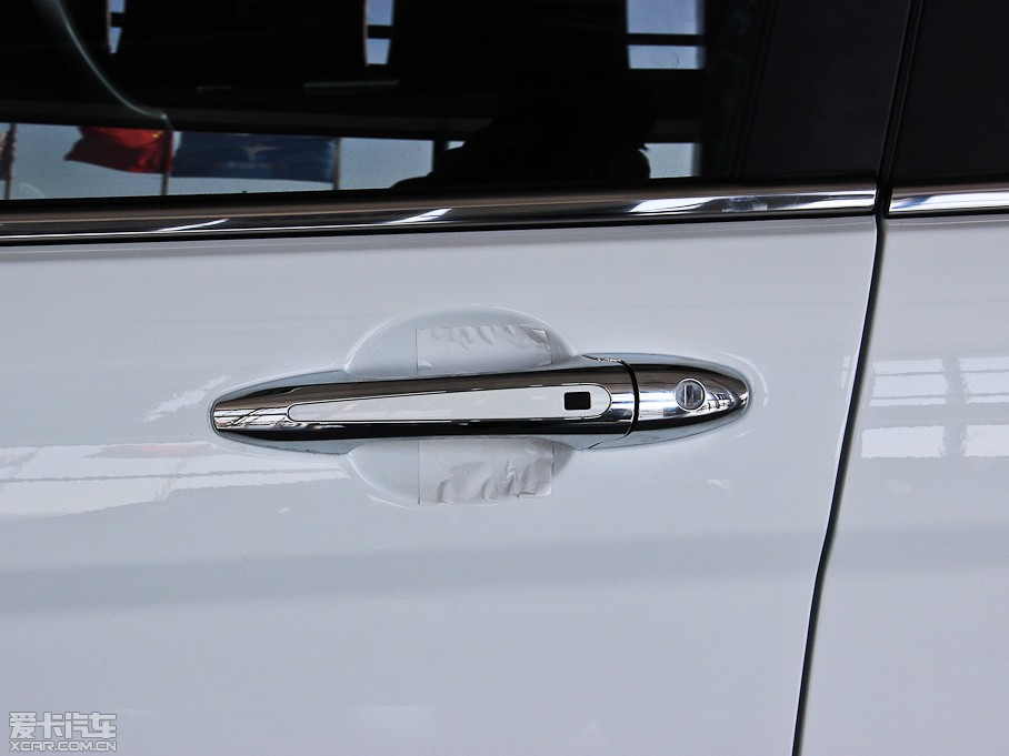 2013H6  1.5T ք(dng)(q)Ӣ